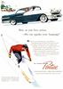 Pontiac 1956 1.jpg